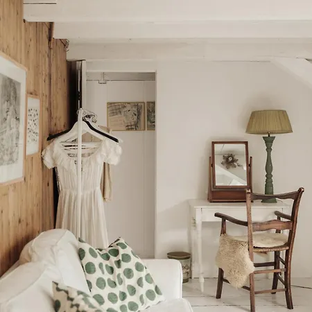 2 For 4 Pax In Monument On 3rd Floor Homestay